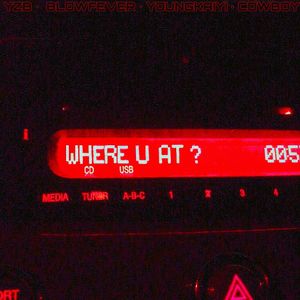 大胆性爱视频亚洲人与动
