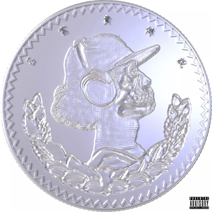 大胆性爱视频亚洲人与动
