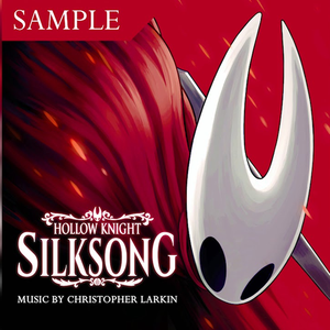 大胆性爱视频亚洲人与动
