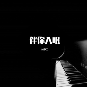 大胆性爱视频亚洲人与动
