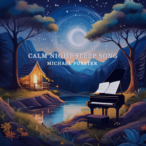 大胆性爱视频亚洲人与动
